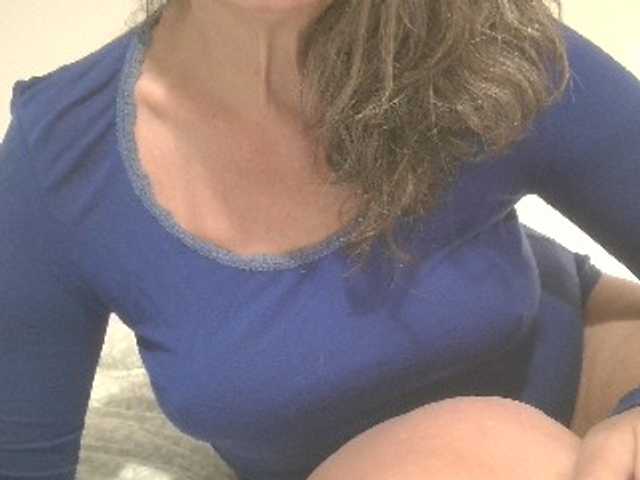 sensugirl