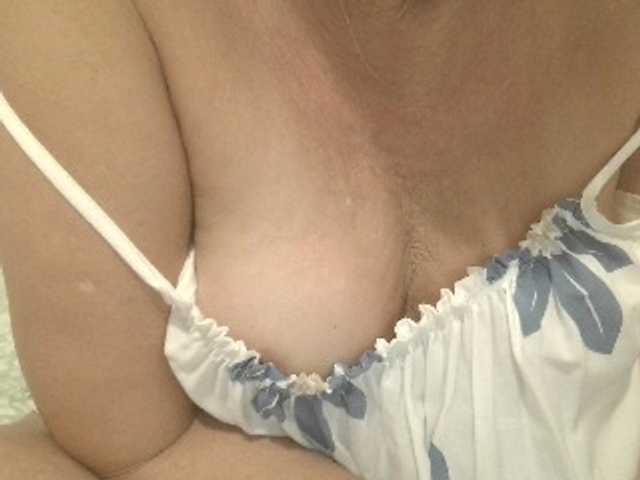 sensugirl live cam preview