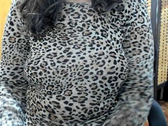 sensugirl live webcam show