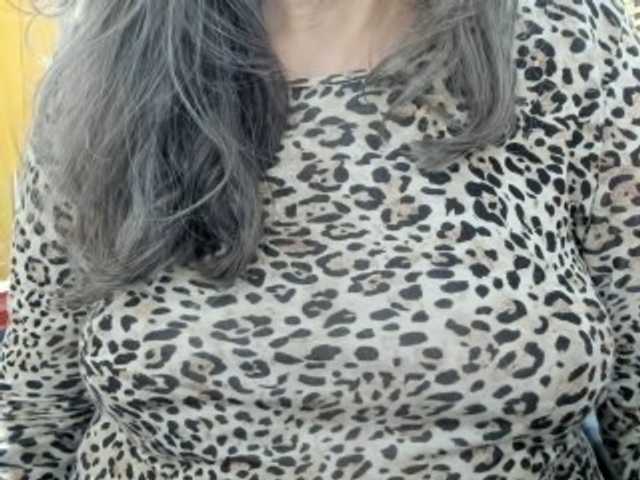 sensugirl