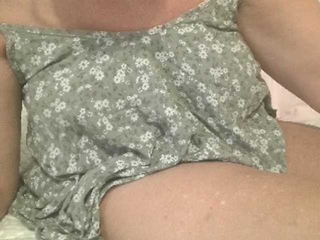 sensugirl