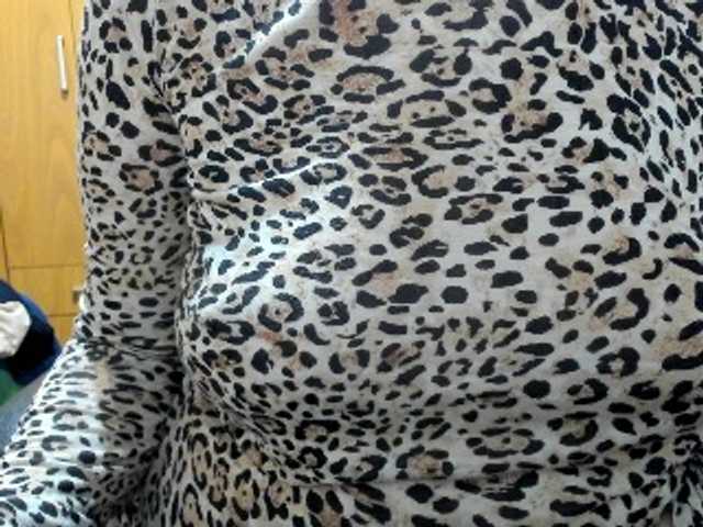 sensugirl live webcam show