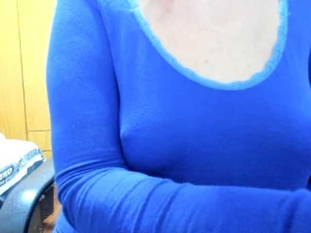 sensugirl live cam on BongaCams