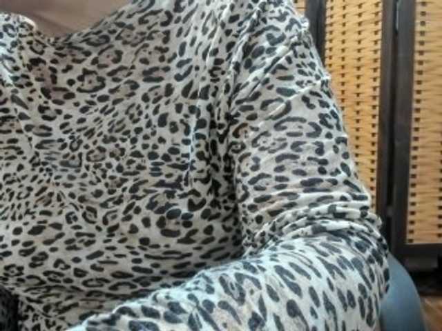sensugirl live webcam show