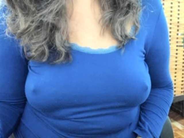 sensugirl