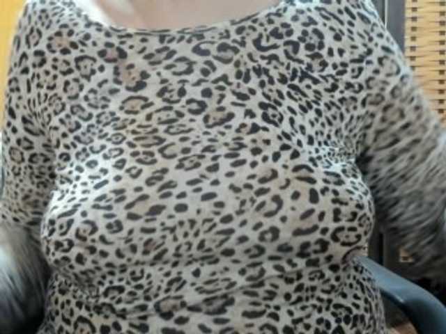 sensugirl live webcam show