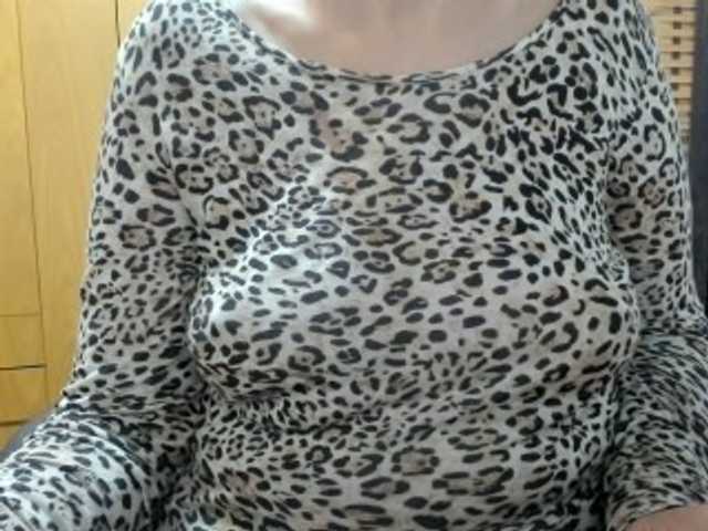 sensugirl