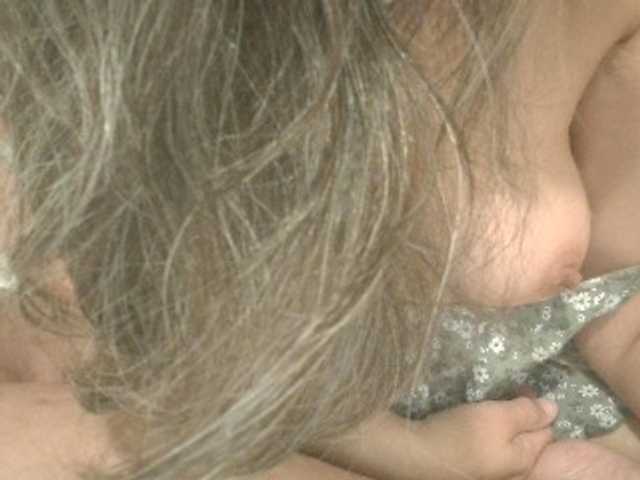 sensugirl