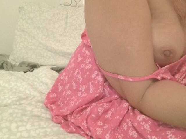 sensugirl