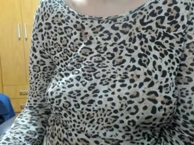 sensugirl