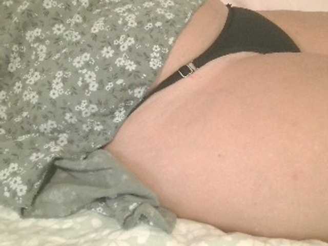 sensugirl live cam on BongaCams