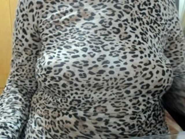 sensugirl