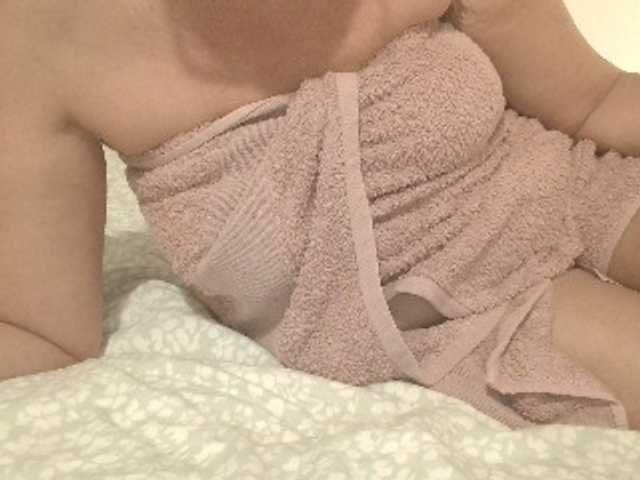 sensugirl