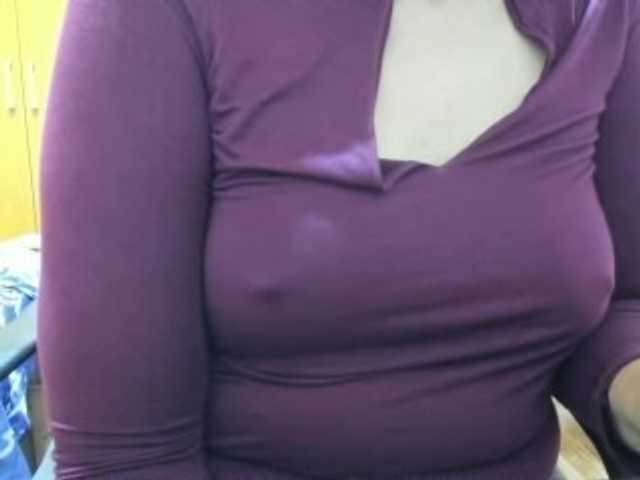 sensugirl live cam on BongaCams