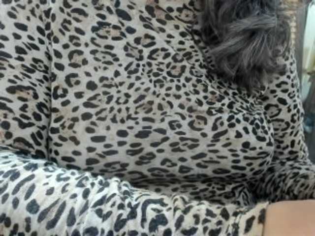 sensugirl live cam on BongaCams