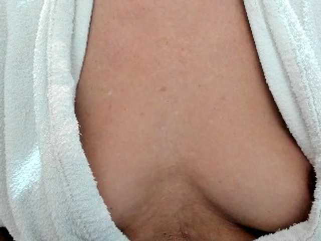 sensugirl live cam on BongaCams