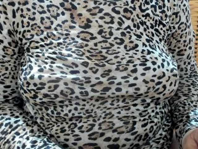 sensugirl live webcam show