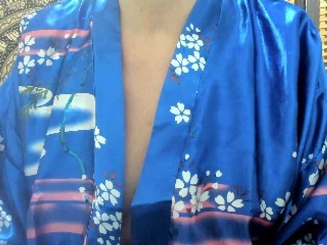 sensugirl