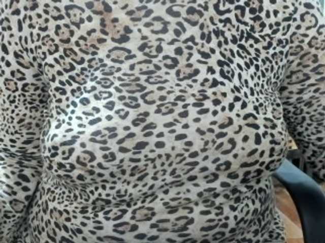 sensugirl