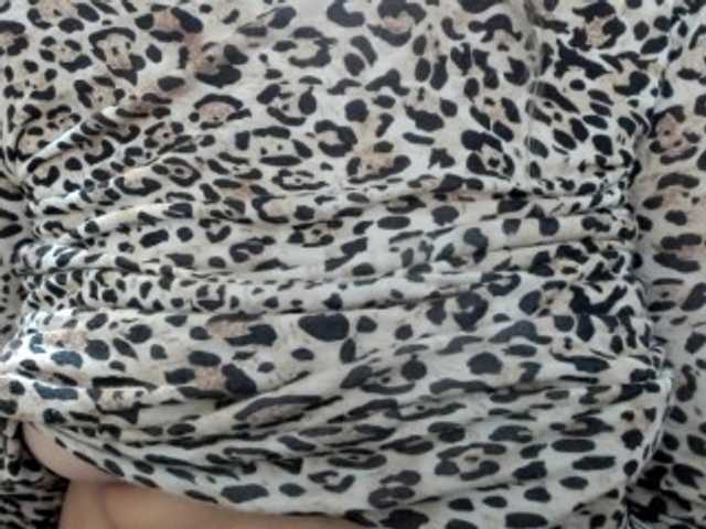 sensugirl