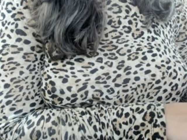 sensugirl live cam on BongaCams