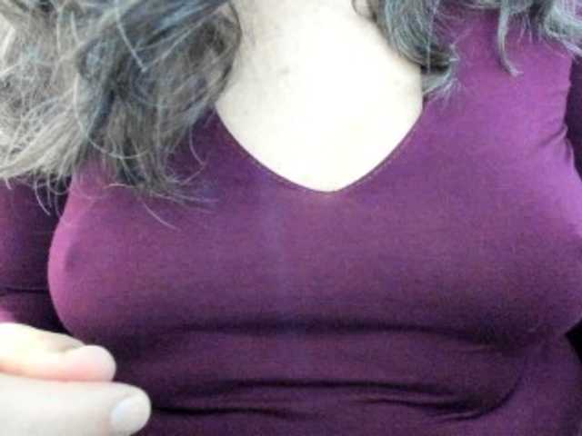 sensugirl live cam on BongaCams