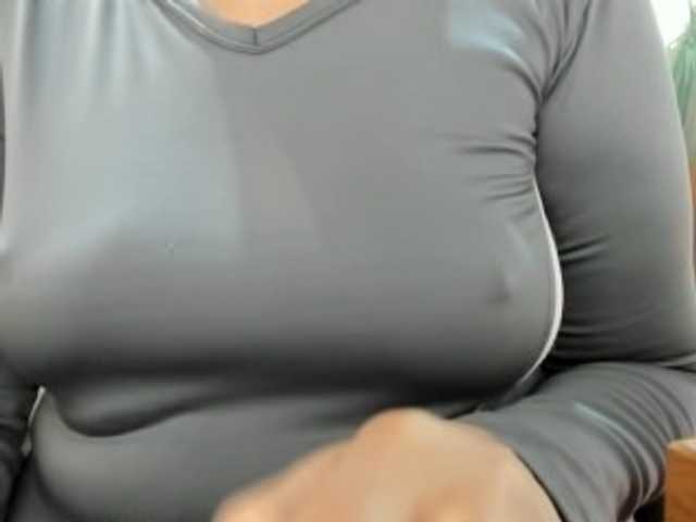 sensugirl