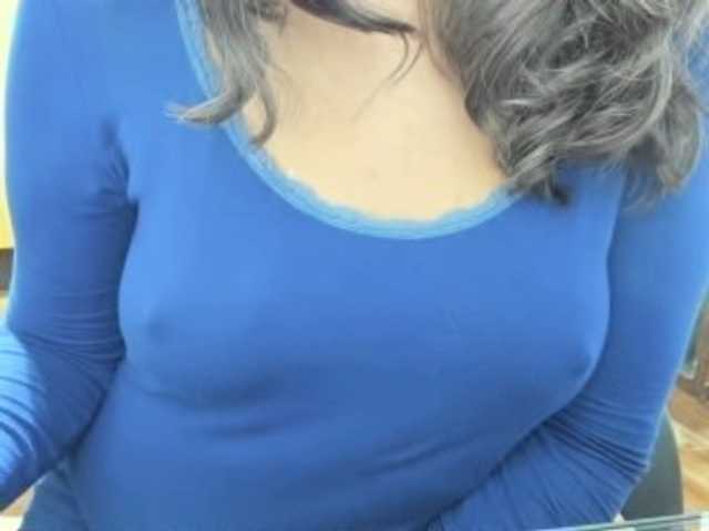 sensugirl