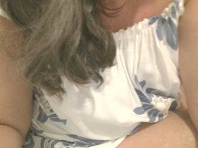 sensugirl