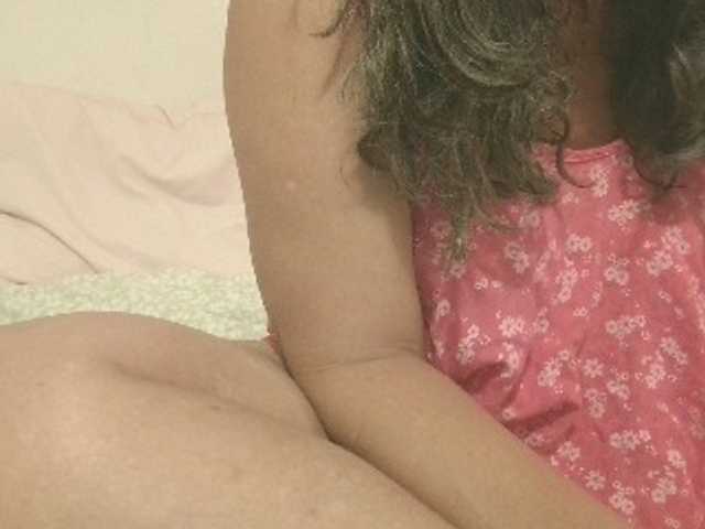 sensugirl