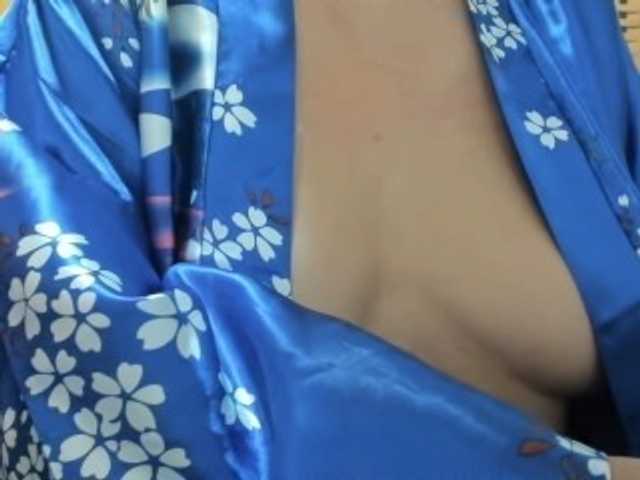sensugirl live webcam show