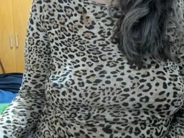 sensugirl live cam on BongaCams
