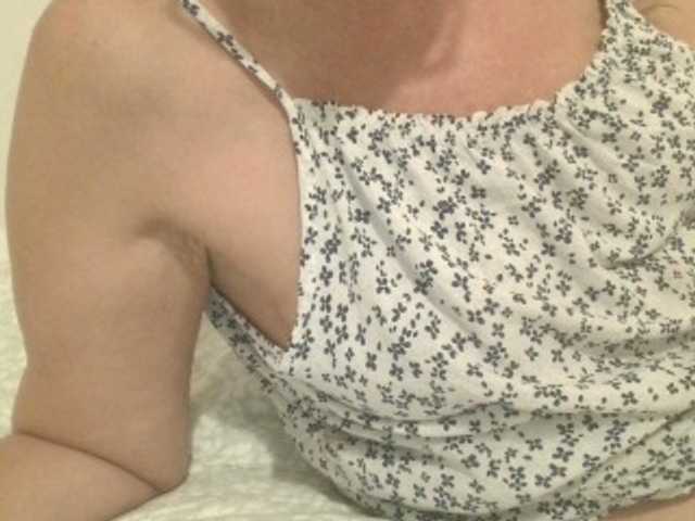 sensugirl live cam preview