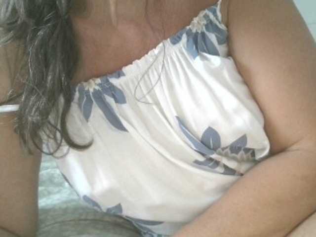sensugirl