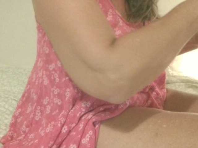 sensugirl