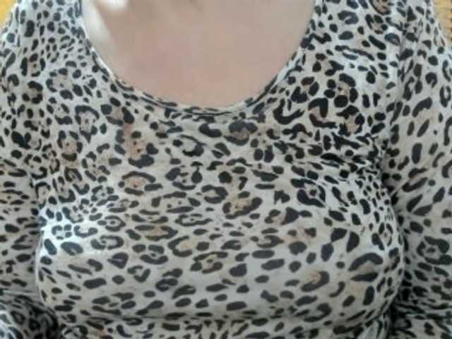 sensugirl live webcam show