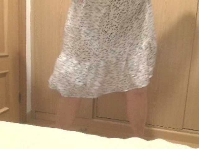 sensugirl