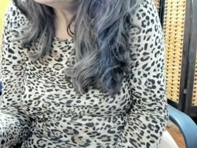 Sensugirl