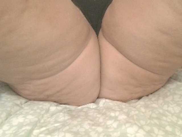 sensugirl