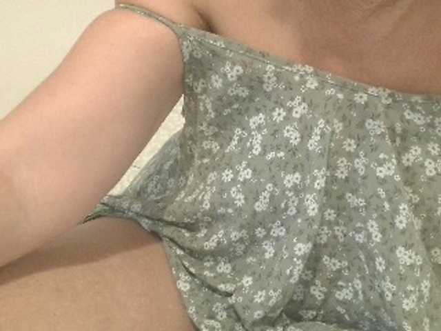 sensugirl