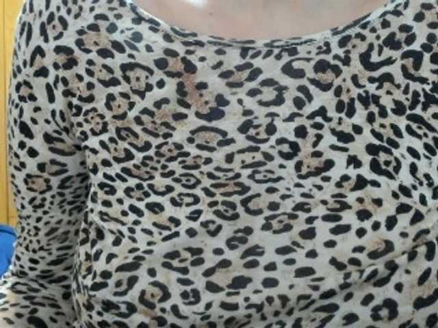 sensugirl live cam on BongaCams