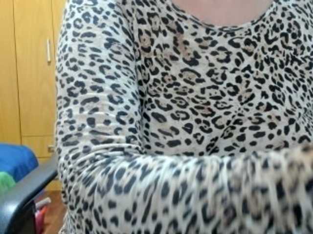 sensugirl