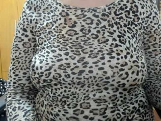 sensugirl live webcam show