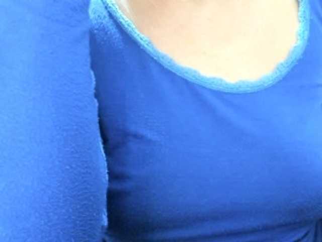 sensugirl live cam on BongaCams