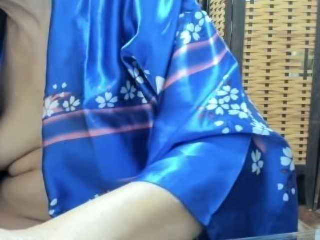 sensugirl