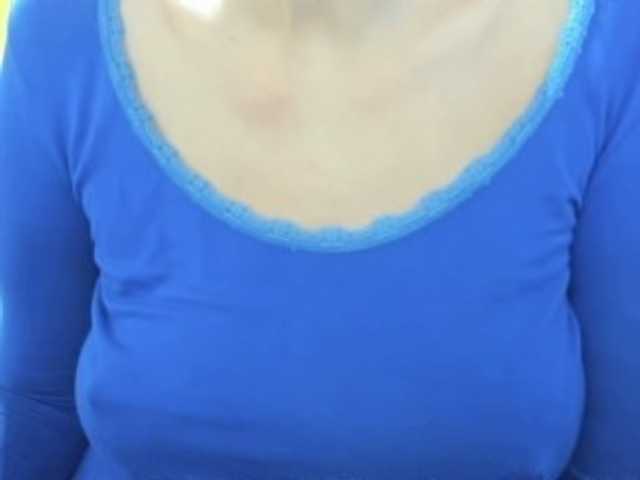 sensugirl live cam on BongaCams