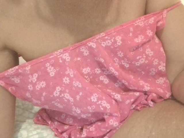 sensugirl