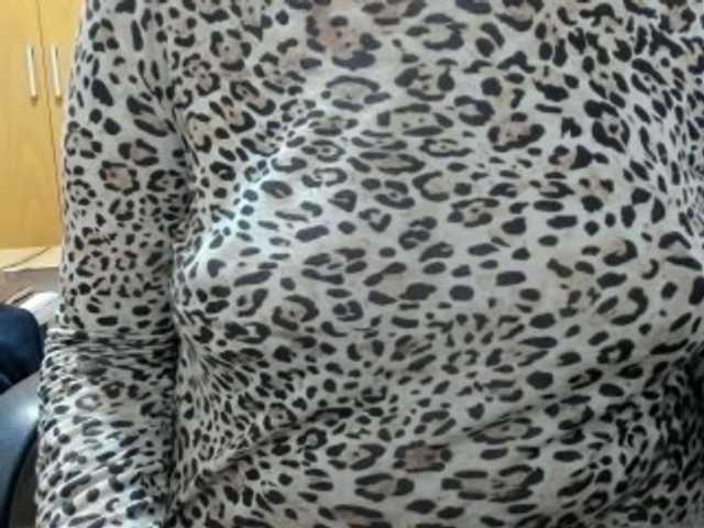sensugirl live cam on BongaCams