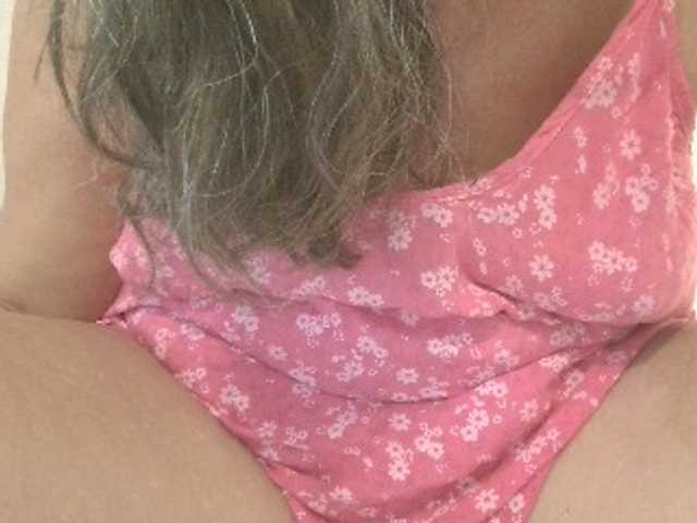 sensugirl
