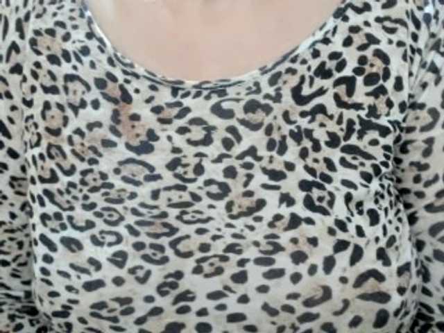 sensugirl live webcam show